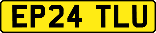 EP24TLU