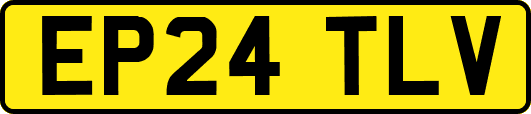 EP24TLV