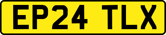 EP24TLX