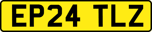 EP24TLZ