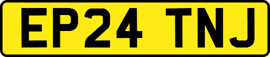 EP24TNJ
