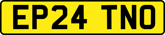 EP24TNO