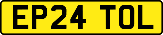 EP24TOL