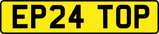 EP24TOP