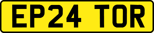 EP24TOR