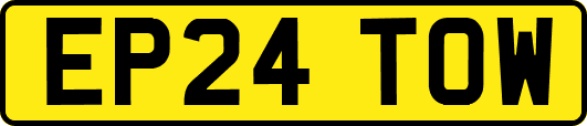 EP24TOW