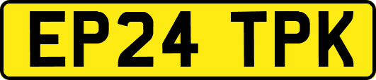 EP24TPK