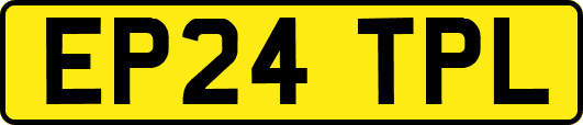 EP24TPL