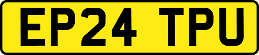 EP24TPU