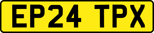 EP24TPX