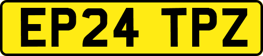 EP24TPZ