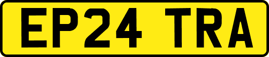 EP24TRA