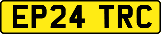 EP24TRC