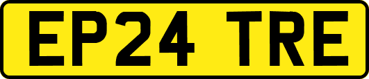 EP24TRE