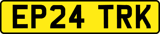EP24TRK