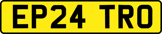 EP24TRO