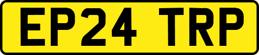 EP24TRP
