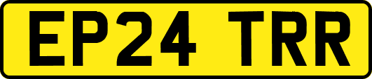 EP24TRR