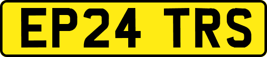 EP24TRS