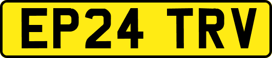 EP24TRV