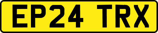 EP24TRX