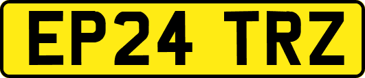 EP24TRZ