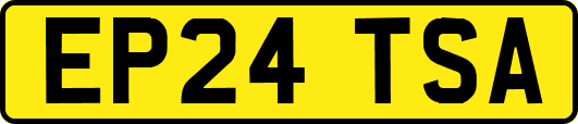 EP24TSA