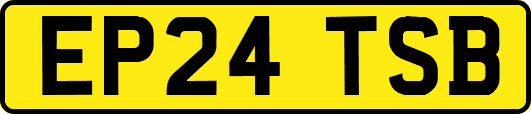 EP24TSB
