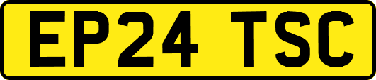 EP24TSC
