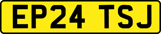 EP24TSJ