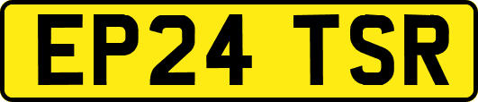 EP24TSR