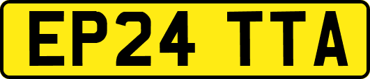 EP24TTA