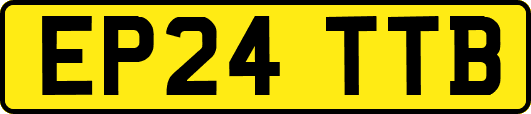 EP24TTB