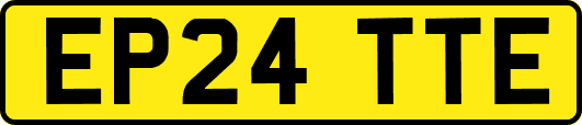 EP24TTE