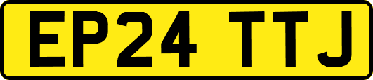 EP24TTJ