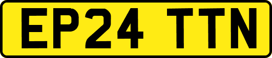 EP24TTN
