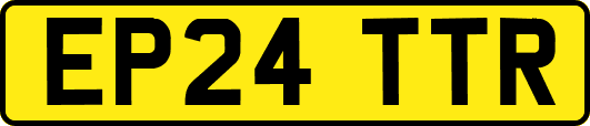 EP24TTR