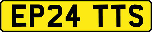 EP24TTS