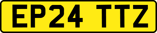 EP24TTZ