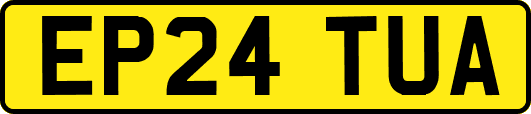 EP24TUA