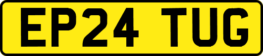 EP24TUG