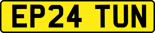 EP24TUN