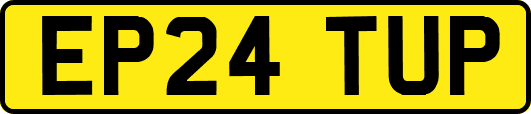 EP24TUP