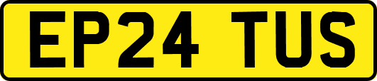 EP24TUS