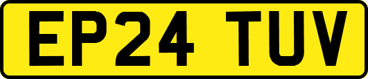EP24TUV