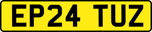 EP24TUZ