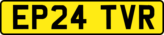 EP24TVR