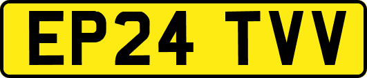 EP24TVV