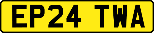 EP24TWA