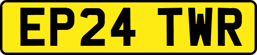 EP24TWR